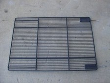 Tyler rack refrigerated for sale  Spring Grove