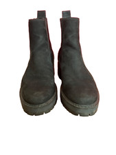 Bottines timberland d'occasion  Vincennes