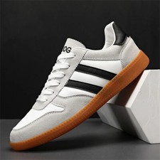Herren sportschuhe running gebraucht kaufen  Köln