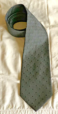 Gianni versace cravate d'occasion  Beauvais