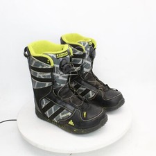 Vandal boa junior for sale  South Boston