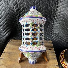 Beautiful vintage large for sale  Arcadia