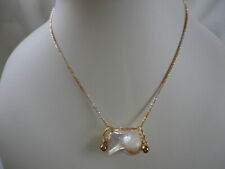 Triple tone sterling for sale  WINCHESTER
