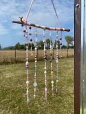 Handmade light catcher for sale  DONCASTER
