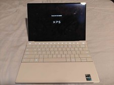 Dell xps plus for sale  Stockton