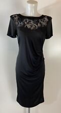 Ladies new chainstore for sale  ENFIELD