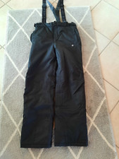 Zigzag jungen mädchen gebraucht kaufen  Limbach