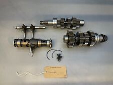 1981 kawasaki kz750 for sale  STRATFORD-UPON-AVON