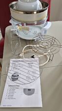 cookworks air fryer for sale cookworks air fryer for sale TELFORD