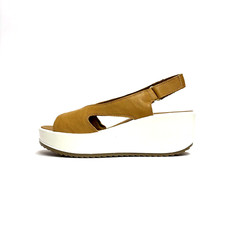 Igi scarpe donna usato  San Ferdinando di Puglia