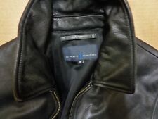 Veste mixte cuir d'occasion  Lézignan-Corbières