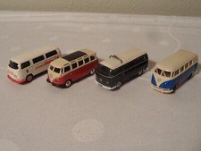 Konvolut modellauto set gebraucht kaufen  Amberg