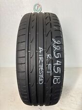 Tire 225 bridgestone for sale  Orlando