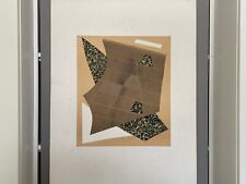 Alberto magnelli multiplo. usato  Milano