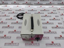 Transformador HANIL 3KVA UP modelo 13.6A-60HZ comprar usado  Enviando para Brazil