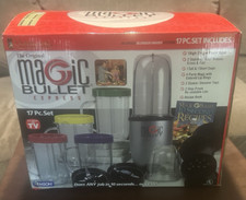 Magic bullet express for sale  Lawrenceville