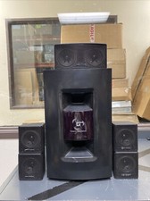 Gipson acoustics home for sale  Montclair
