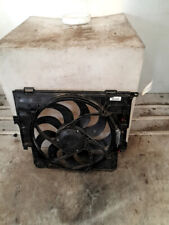 17428641963 ventilateur refroi d'occasion  Fère-en-Tardenois