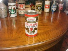 Rare stegmaier gold for sale  Champaign