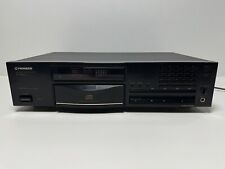 Pioneer 601 profi gebraucht kaufen  Dinslaken