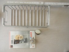 Tesa duschablage selbstklebend gebraucht kaufen  Husum