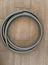 25 ft. metallic for sale  South Jordan