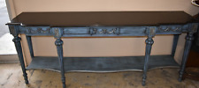 Large marble top for sale  Scranton