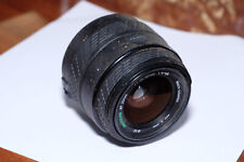 Photoline zoom 80mm d'occasion  Orleans-