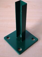 Kraus standfuß 100 gebraucht kaufen Kraus standfuß 100 gebraucht kaufen  Romrod