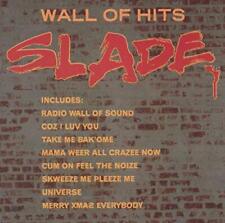 Slade wall hits for sale  UK