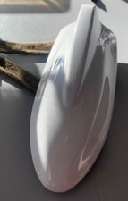 Usado, 2012-2014 VOLVO S60 ANTENA DE TETO EXTERIOR-GPS BRANCO 31346639 USADO FABRICANTE DE EQUIPAMENTO ORIGINAL comprar usado  Enviando para Brazil