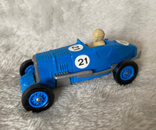 lledo brooklands for sale lledo brooklands for sale STEVENAGE