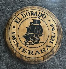 el dorado rum for sale el dorado rum for sale Lebanon