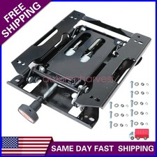 Seat suspension kit for sale  USA