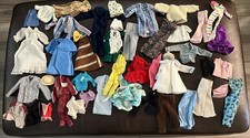 Vintage 1960s barbie for sale  Peoria