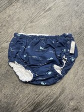 Tahari baby blue for sale  Coloma