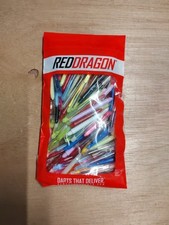 Red dragon 150 for sale  BRISTOL