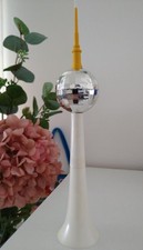 Modell berliner fernsehturm gebraucht kaufen  Berlin