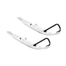 Polaris snowmobile gripper for sale  USA