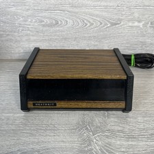 Heathkit 1005 vintage for sale  ST. HELENS