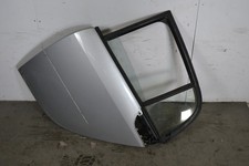 52557 portiera sportello usato  Roma