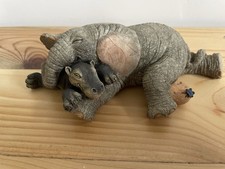 country artists elephant for sale country artists elephant for sale  SHERBORNE