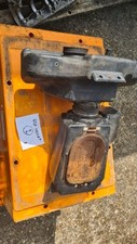 Suzuki gsx1100 air for sale  DAGENHAM
