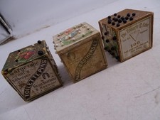 antique toilet for sale antique toilet for sale Lannon
