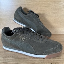 Puma men trainers for sale  WATERLOOVILLE