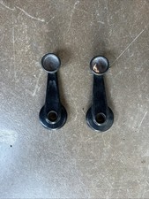 Poignée lève vitre d'occasion Poignée lève vitre d'occasion  Le Beausset