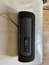 Gbc h220 high for sale  CARDIFF