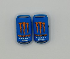 Blue energy drink for sale  MAIDSTONE