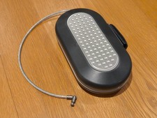 Masterlock travel safe for sale  HUNTINGDON