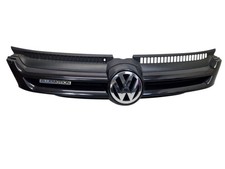 Kühlergrill frontgrill emblem gebraucht kaufen  Bad Nauheim